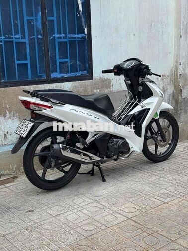 Future 2025 bstp chính chủ bao công chứng xe đẹp