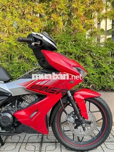 Winner V2 (nợ xấu trả trước 8t nhận xe ngay)