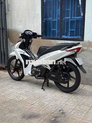 Future 2025 bstp chính chủ bao công chứng xe đẹp