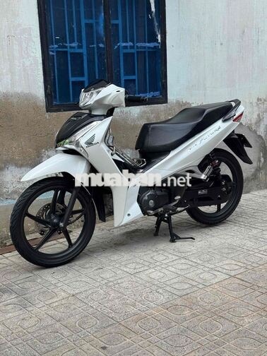 Future 2025 bstp chính chủ bao công chứng xe đẹp