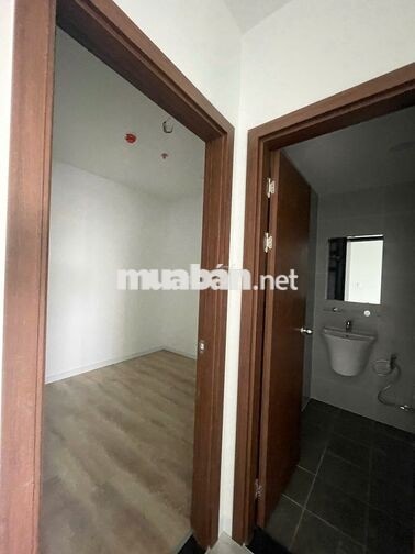 CHO THUÊ BCONS 2PN 6TR-6TR5 SÁT LÀNG ĐẠI HỌC