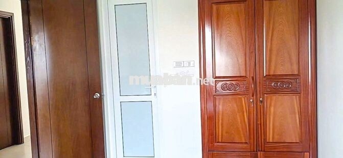 FLC 36 PHẠM HÙNG – 95M² – 3PN THOÁNG SÁNG – FULL ĐỒ ĐẸP – CHỈ 16,5TR