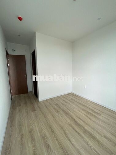CHO THUÊ BCONS 2PN 6TR-6TR5 SÁT LÀNG ĐẠI HỌC