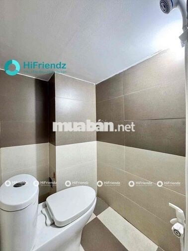 PHÒNG GÁC MÁY LẠNH GIÁ RẺ NGAY DƯƠNG THỊ MƯỜI, GẦN CVPM, ĐH GTVT cs3