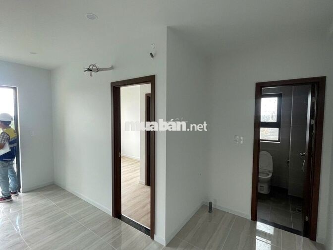 CHO THUÊ CĂN HỘ LÀNG ĐẠI HỌC - CHỈ TỪ 5,5TR - GIỮ CHỖ CÓ HOÀN TIỀN