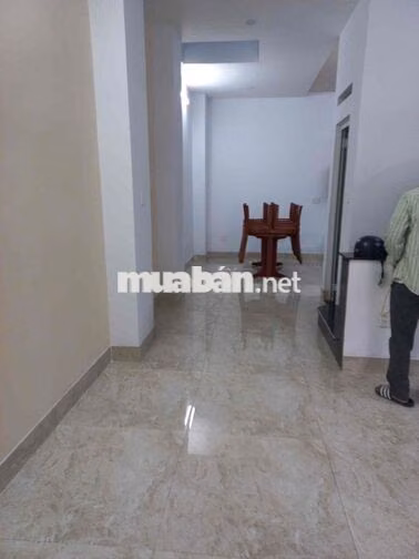 CHO THUÊ NHÀ NGUYÊN CĂN ĐƯỜNG SỐ 7 – TÔ NGỌC VÂN, TP. THỦ ĐỨC