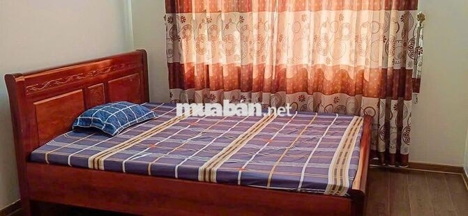 FLC 36 PHẠM HÙNG – 95M² – 3PN THOÁNG SÁNG – FULL ĐỒ ĐẸP – CHỈ 16,5TR