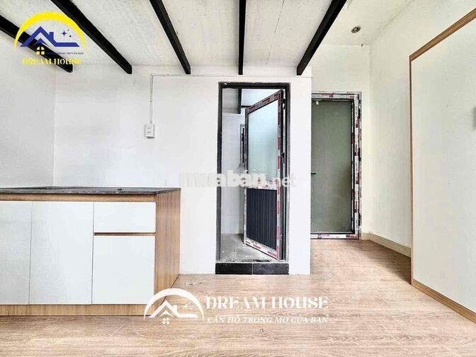 📣📣CĂN HỘ DUPLEX - BANCOL 📍PHẠM ĐĂNG GIẢNG - BÌNH TÂN  - SÁT HUIT