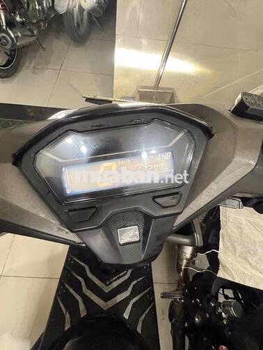 Honda Vario 150 Smkey 2020 Odo 37k Bstp Cccd Chủ