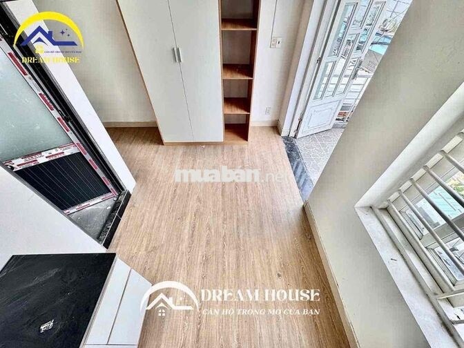 📣📣CĂN HỘ DUPLEX - BANCOL 📍PHẠM ĐĂNG GIẢNG - BÌNH TÂN  - SÁT HUIT