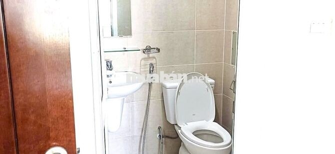 FLC 36 PHẠM HÙNG – 95M² – 3PN THOÁNG SÁNG – FULL ĐỒ ĐẸP – CHỈ 16,5TR
