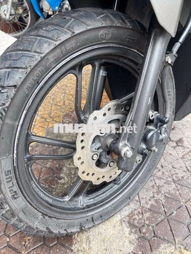 Honda Vario 150 Smkey 2020 Odo 37k Bstp Cccd Chủ