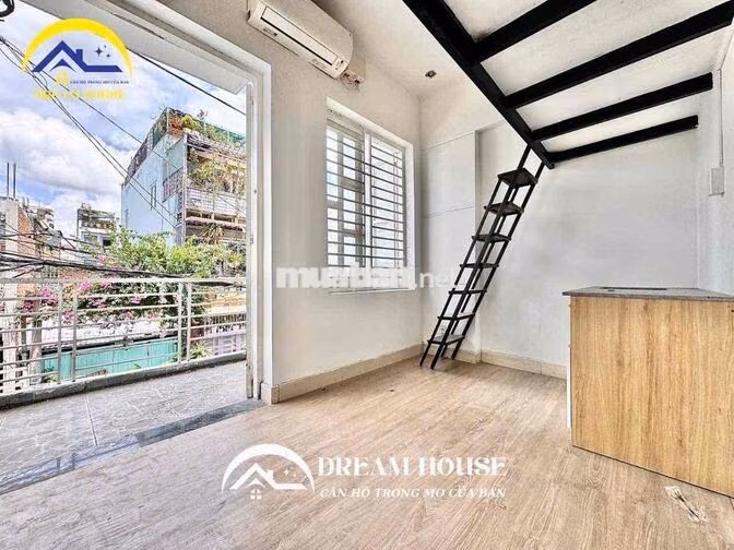 📣📣CĂN HỘ DUPLEX - BANCOL 📍PHẠM ĐĂNG GIẢNG - BÌNH TÂN  - SÁT HUIT