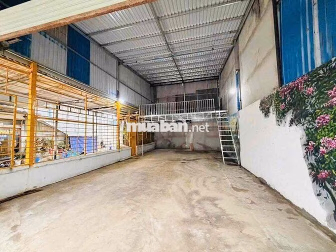GÓC 2 MẶT TIỀN TX52. KINH DOANH ĐA NGHÀNH NGHỀ