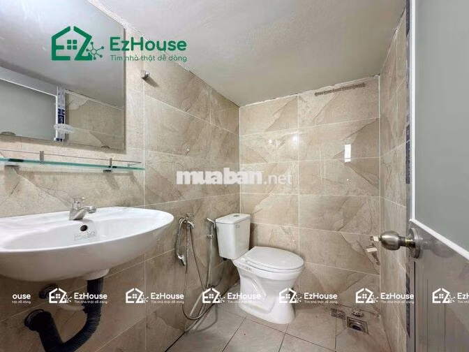 🏠HỖ TRỢ CỌC 1TR, PHÒNG SIÊU TO MỚI XÂY, GIỮ P CHO TÂN SINH VIÊN