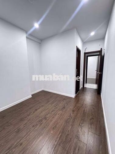 CĂN HỘ NGAY LÀNG ĐẠI HỌC GIÁ SIÊU ƯU ĐÃI HỖ TRỢ SINH VIÊN GIỮ CĂN