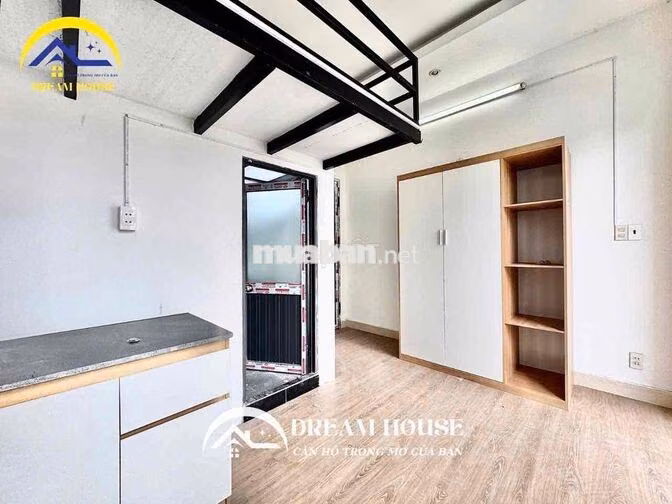 📣📣CĂN HỘ DUPLEX - BANCOL 📍PHẠM ĐĂNG GIẢNG - BÌNH TÂN  - SÁT HUIT