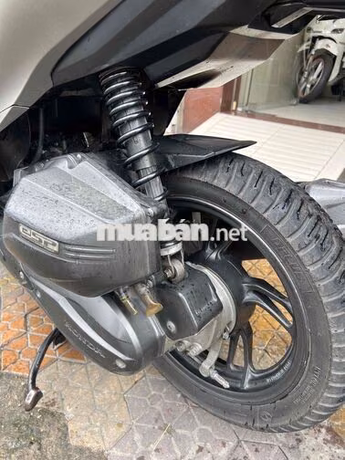 Honda Vario 150 Smkey 2020 Odo 37k Bstp Cccd Chủ