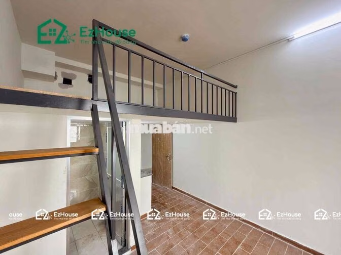 🏠HỖ TRỢ CỌC 1TR, PHÒNG SIÊU TO MỚI XÂY, GIỮ P CHO TÂN SINH VIÊN