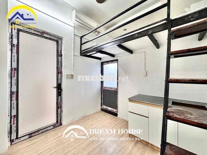 📣📣CĂN HỘ DUPLEX - BANCOL 📍PHẠM ĐĂNG GIẢNG - BÌNH TÂN  - SÁT HUIT