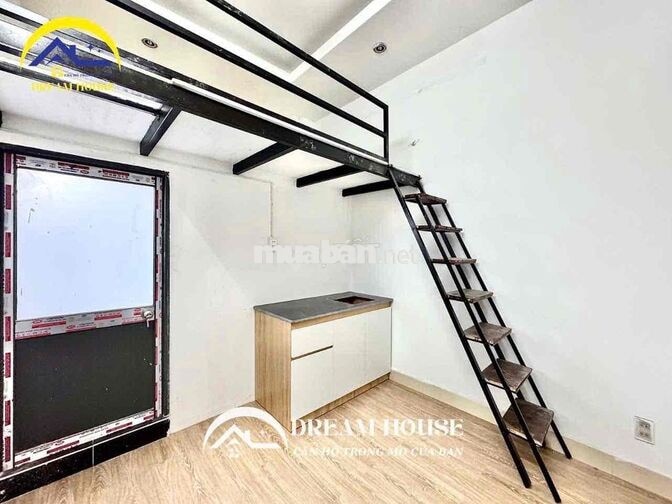 📣📣CĂN HỘ DUPLEX - BANCOL 📍PHẠM ĐĂNG GIẢNG - BÌNH TÂN  - SÁT HUIT