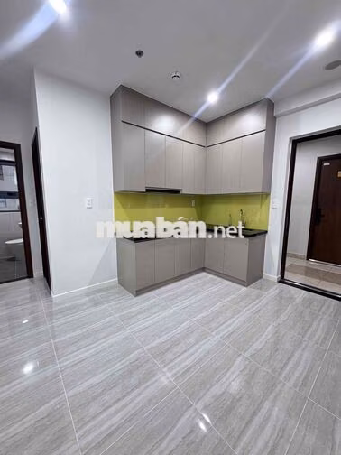 CĂN HỘ NGAY LÀNG ĐẠI HỌC GIÁ SIÊU ƯU ĐÃI HỖ TRỢ SINH VIÊN GIỮ CĂN
