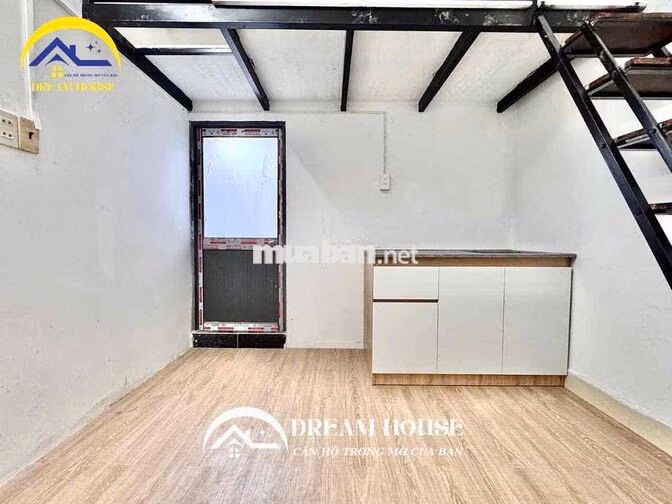 📣📣CĂN HỘ DUPLEX - BANCOL 📍PHẠM ĐĂNG GIẢNG - BÌNH TÂN  - SÁT HUIT