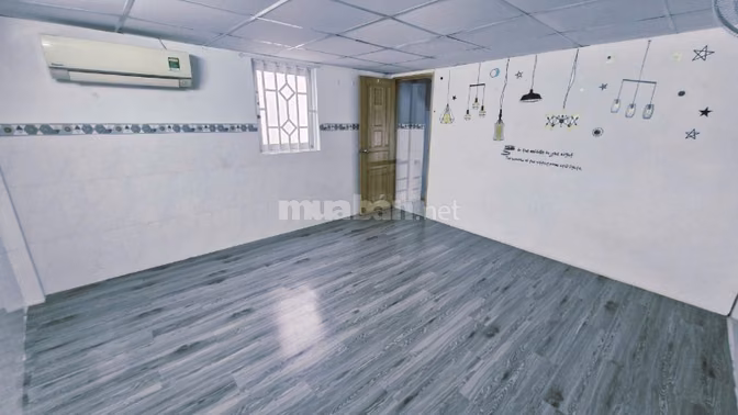 🌹🌹🌹 Nhà mới, Phạm Thế Hiển P7 Q8 53m2 2PN gần Chợ Phú Lợi 1 🌹🌹🌹