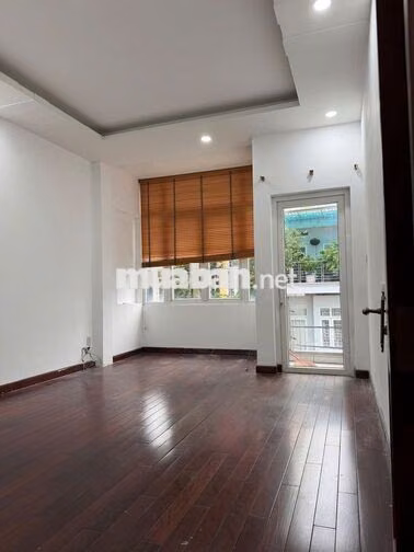 Cho Thuê Nhà Nguyễn Căn Đường Tô Hiến Thành