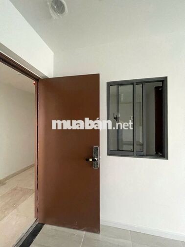 CHO THUÊ BCONS 2PN 6TR-6TR5 SÁT LÀNG ĐẠI HỌC