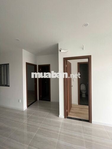 CHO THUÊ BCONS 2PN 6TR-6TR5 SÁT LÀNG ĐẠI HỌC