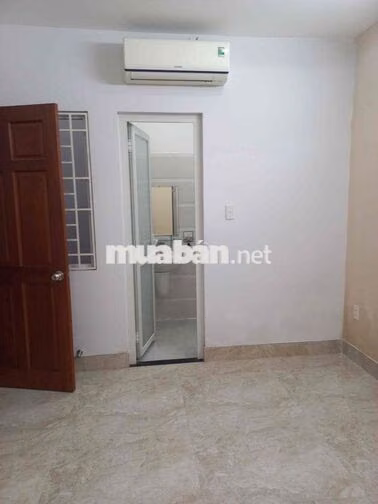 CHO THUÊ NHÀ NGUYÊN CĂN ĐƯỜNG SỐ 7 – TÔ NGỌC VÂN, TP. THỦ ĐỨC