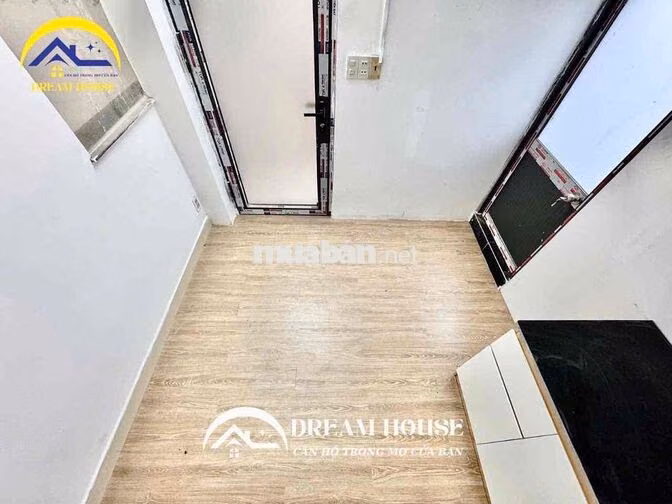 📣📣CĂN HỘ DUPLEX - BANCOL 📍PHẠM ĐĂNG GIẢNG - BÌNH TÂN  - SÁT HUIT