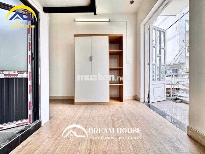 📣📣CĂN HỘ DUPLEX - BANCOL 📍PHẠM ĐĂNG GIẢNG - BÌNH TÂN  - SÁT HUIT