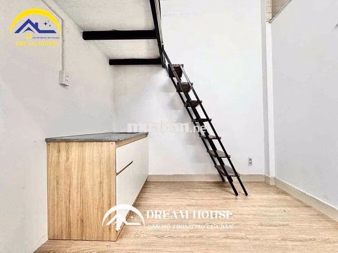 📣📣CĂN HỘ DUPLEX - BANCOL 📍PHẠM ĐĂNG GIẢNG - BÌNH TÂN  - SÁT HUIT