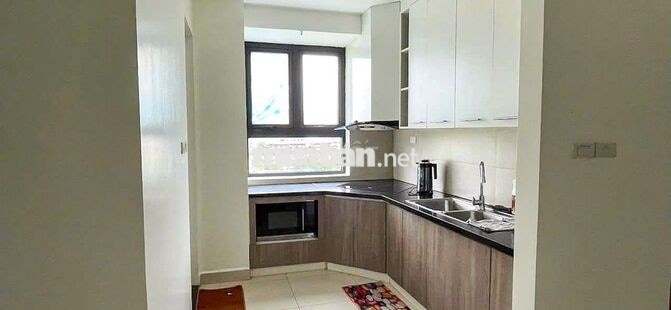 FLC 36 PHẠM HÙNG – 95M² – 3PN THOÁNG SÁNG – FULL ĐỒ ĐẸP – CHỈ 16,5TR