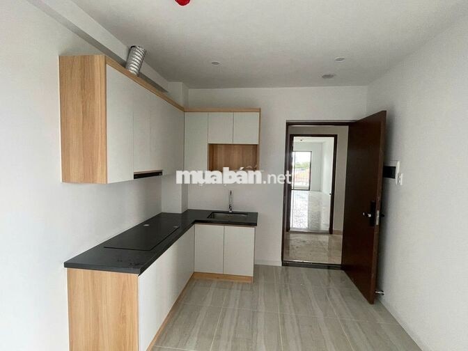 CHO THUÊ CĂN HỘ LÀNG ĐẠI HỌC - CHỈ TỪ 5,5TR - GIỮ CHỖ CÓ HOÀN TIỀN