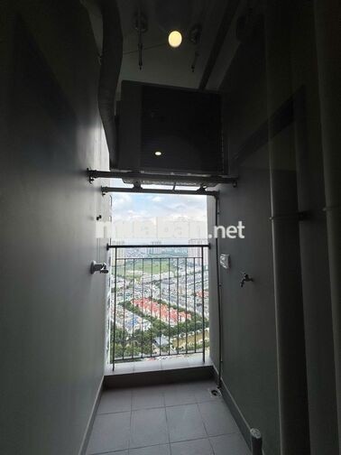 Quỹ căn 2 - 3 phòng ngủ đồ cơ bản cho thuê tại Vinhomes Smart City