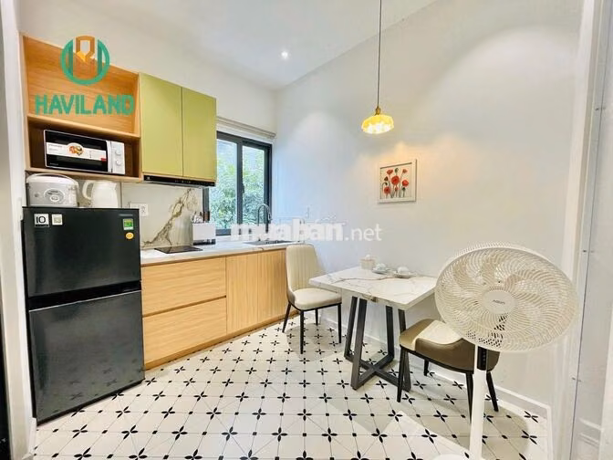 ✨🏙️ CĂN HỘ 1 PHÒNG NGỦ MỚI TINH | VỊ TRÍ ĐẮC ĐỊA TẠI HẢI CHÂU ✨