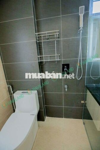 🔥 1PN – TRƯNG NỮ VƯƠNG | HỒ BƠI SÂN THƯỢNG 🔥