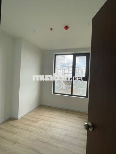 CHO THUÊ BCONS 3PN GIÁ TỪ 7TR-7TR5 SÁT LÀNG ĐẠI HỌC