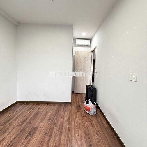 CHARM CITY DĨ AN 2PN 70M2 TRỐNG SẴN RÈM 6TR - FULL NT TỪ 7TR/THÁNG