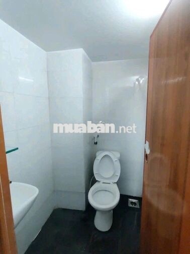 DUPLEX_CÒN VÀI SLOT CUỐI_ GẦN ĐẠI HỌC HUIT