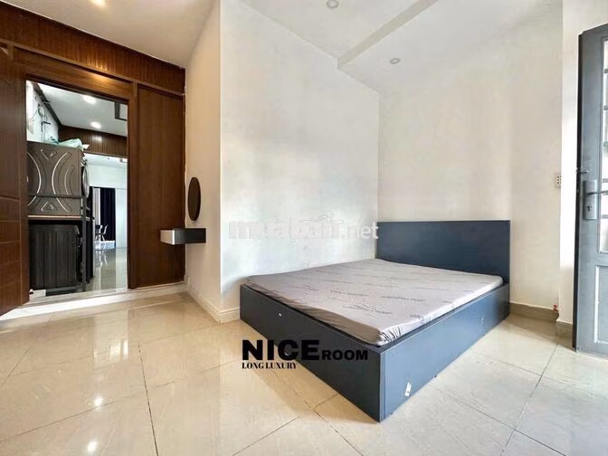 🌾🌾CH 3PN/2PN/1PN Full NT🚀XÔ VIẾT NGHỆ TĨNH🌳BÌNH THẠNH🔥ngã 4 HÀNG XANH🔥