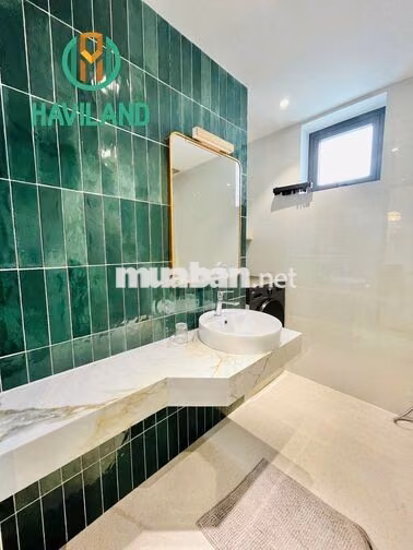 ✨🏙️ CĂN HỘ 1 PHÒNG NGỦ MỚI TINH | VỊ TRÍ ĐẮC ĐỊA TẠI HẢI CHÂU ✨