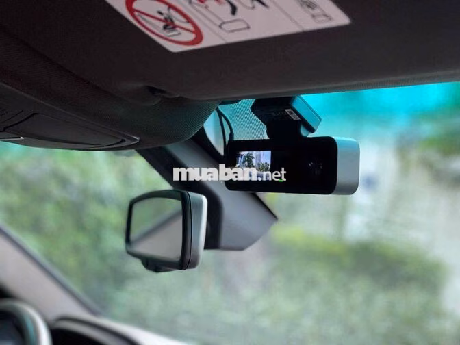VinFast Lux A2.0 Plus 2022 Trắng 32000 km