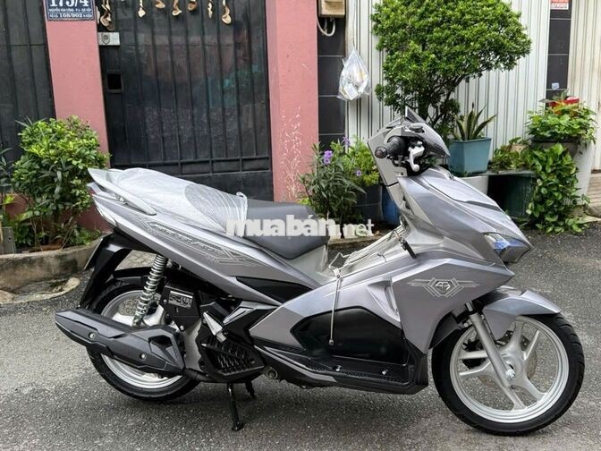 Honda Air Blade 125cc 2018 bs 59f2-08308