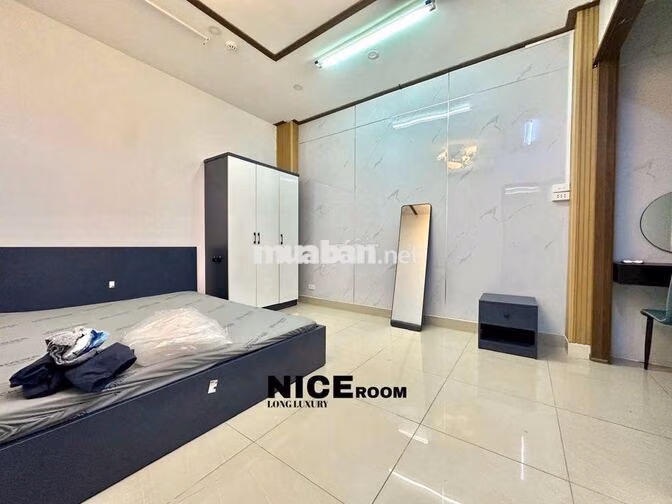 🌾🌾CH 3PN/2PN/1PN Full NT🚀XÔ VIẾT NGHỆ TĨNH🌳BÌNH THẠNH🔥ngã 4 HÀNG XANH🔥