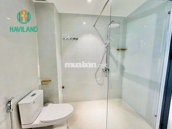 ✨🏙️ CĂN HỘ 1 PHÒNG NGỦ MỚI TINH | VỊ TRÍ ĐẮC ĐỊA TẠI HẢI CHÂU ✨