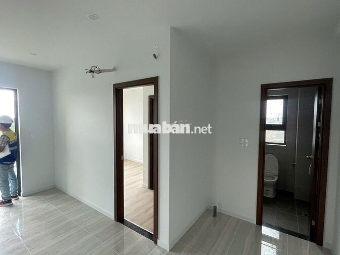 CHO THUÊ BCONS 3PN GIÁ TỪ 7TR-7TR5 SÁT LÀNG ĐẠI HỌC